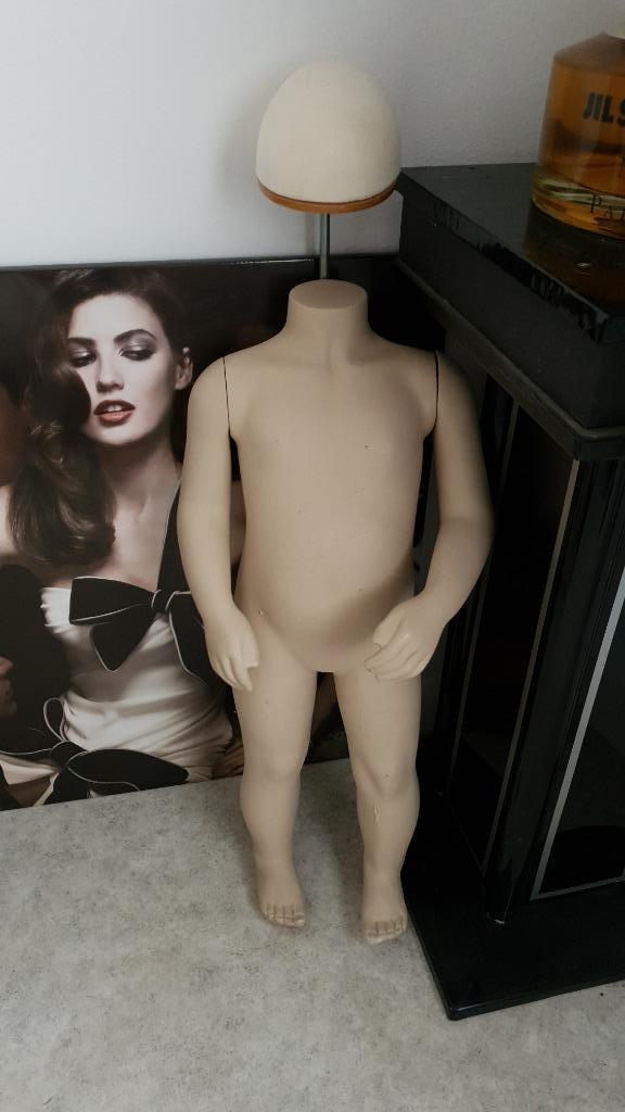 te huur gevraagd, Overige soorten, Provincie Limburg