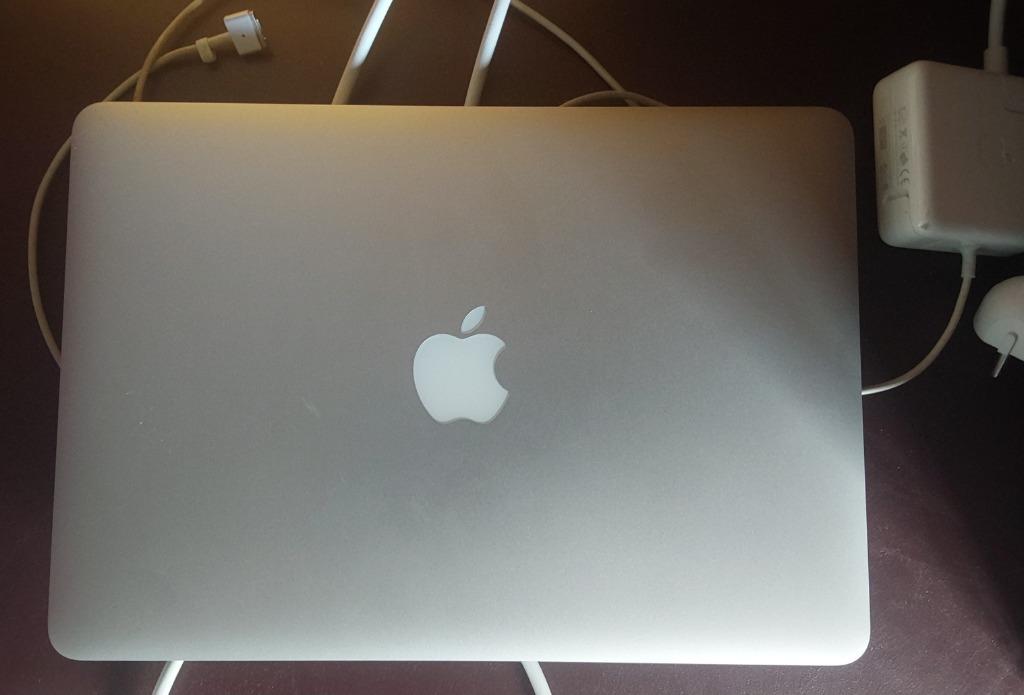 MacBook Pro 13inch, 13 pouces, 512 GB, Comme neuf, MacBook