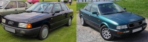 gezocht DIESEL VW Golf - Audi 80 / 100, Autos, Achat, Diesel, Particulier