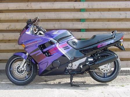 Honda cbr 1000f motorblok, Autos : Pièces & Accessoires, Moteurs & Accessoires, Honda, Enlèvement