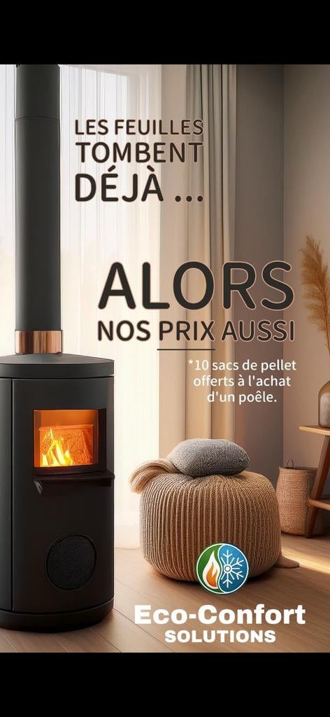 Schoorsteenveger met BTW-nummer, Schoorsteenvegen