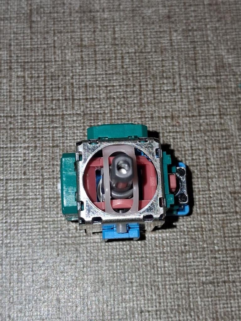 Remplacement des joysticks de la manette PS5, Enlèvement, Playstation 5