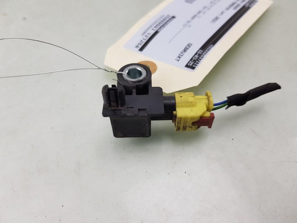 CAPTEUR AIRBAG Cupra Formentor (01-2020/-) (|1EA959345B|), Autos : Pièces & Accessoires, Utilisé, Seat