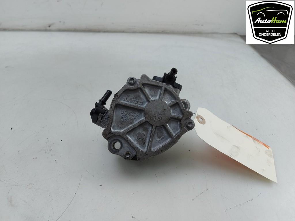 VACUUM POMPE FREIN BOOSTER ABS V40 (MV) (|9804021880|), Dhr. J. Ham, Administratie@autoham.nl, Nijkerkerstraat 27a 27a
3821 CD  AMERSFOORT, NL