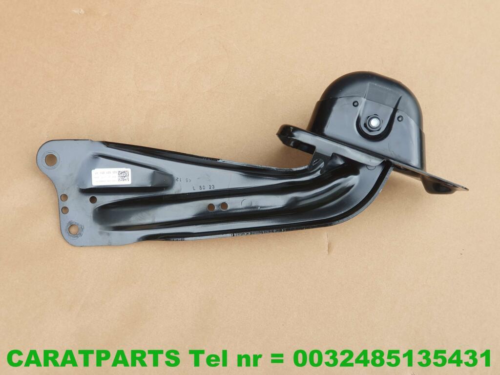 5QS504051AT 5QS505225C VW draagarm Audi Seat Skoda Cupra, Tr. Vaclava Klementa 869
293 01  Mlada Boleslav, CZ, Skoda, Skoda Auto a.s.