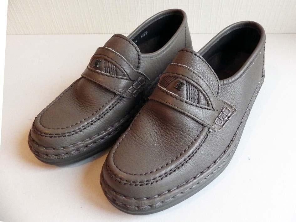 Gesloten Dames Loafers: maat 39., Kleding | Dames, Ophalen, Nieuw, Wandelschoenen