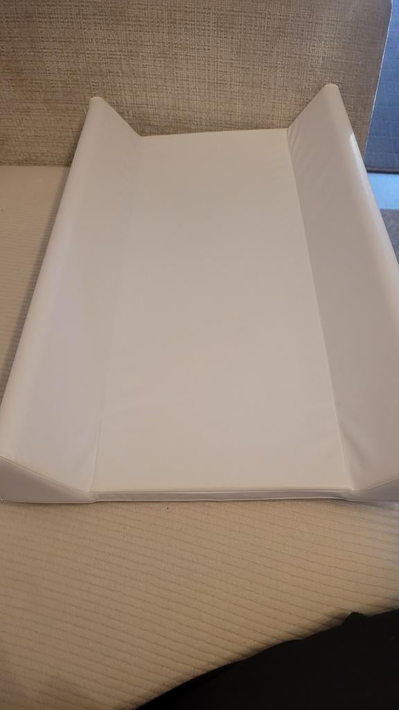 Coussin d'allaitement, Enfants & Bébés, Enlèvement