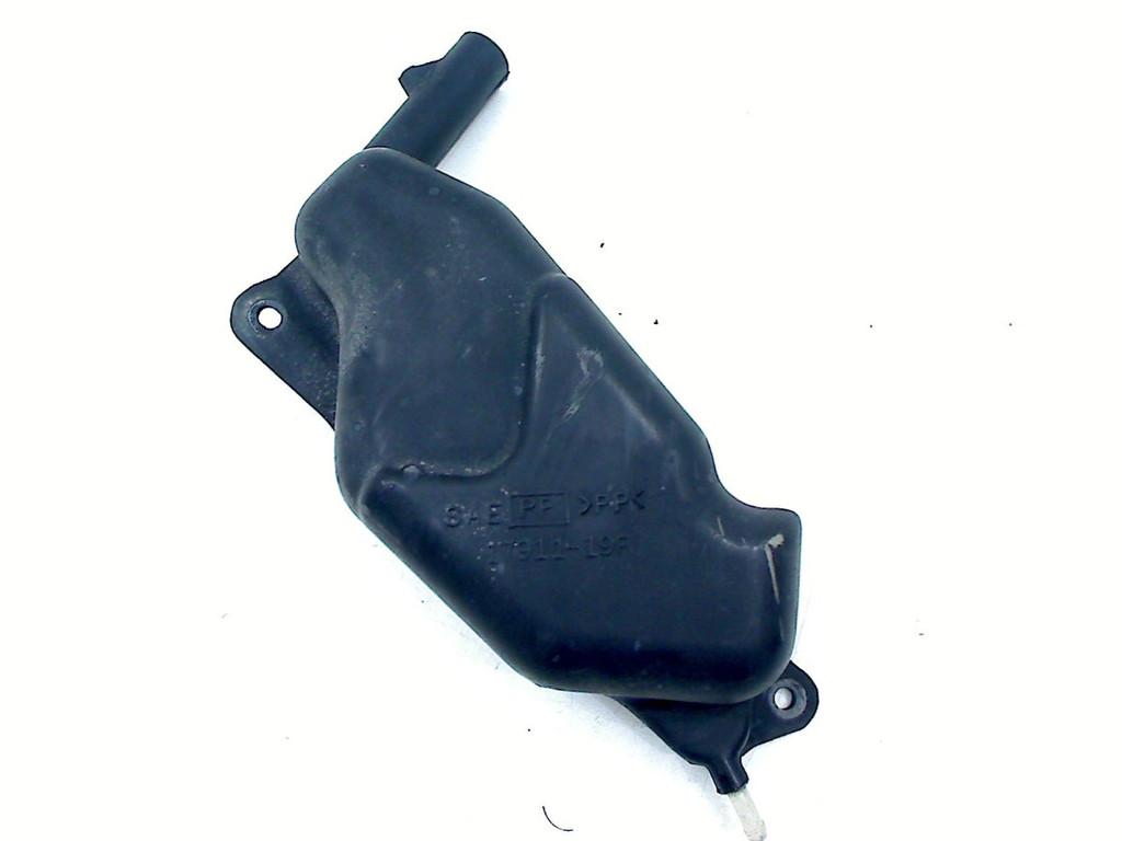 BOCAL LIQUIDE DE REFROIDISSEMENT Suzuki (17911-19F), Dhr. S. di Majo, Utilisé, Info@cama-motorparts.nl, P.J. Troelstraweg 8 8
3144 CX  MAASSLUIS, NL