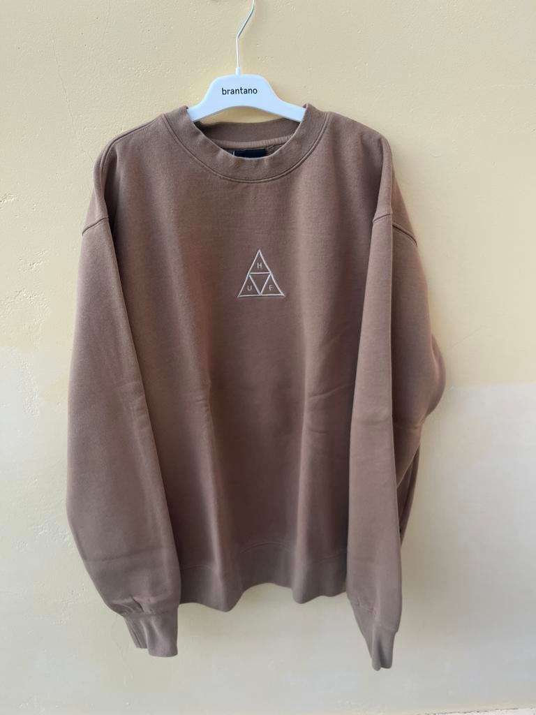 Small trui Huf, Ophalen of Verzenden, Zo goed als nieuw