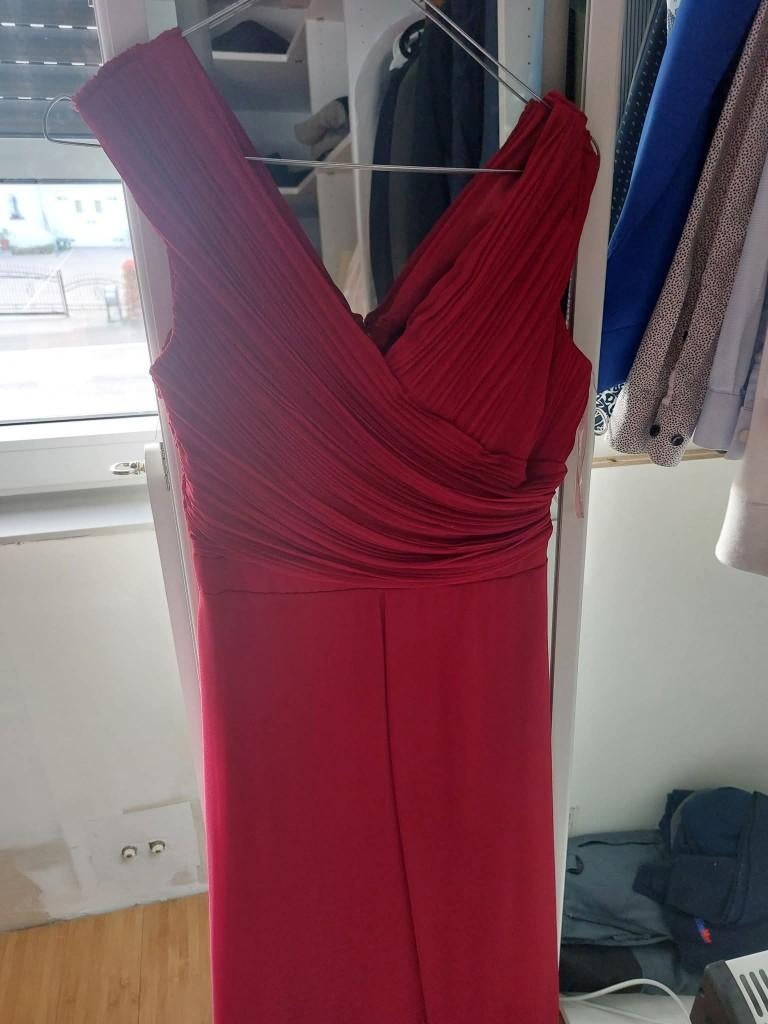 Robe de cocktail t 38, Ophalen, Cocktailjurk