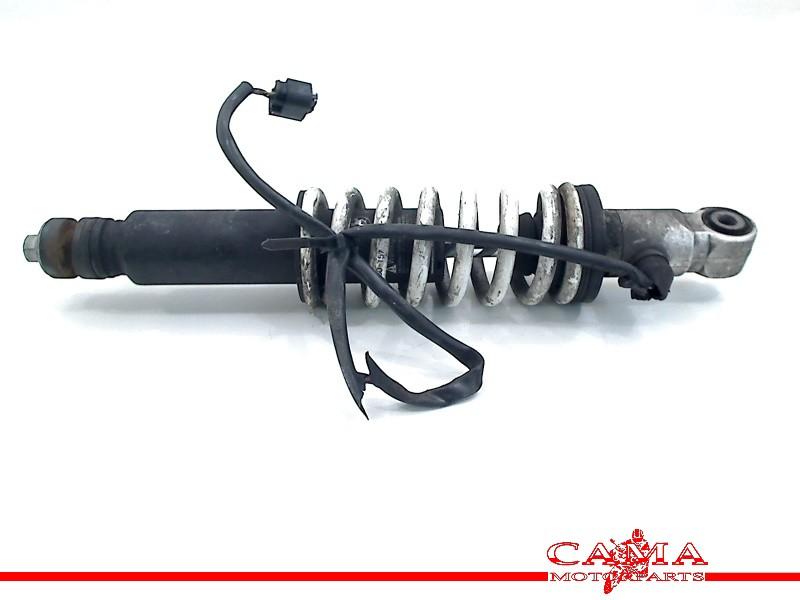 SCHOKBREKER VOOR BMW R 1200 RT 2005-2009 (R1200RT 05), Motoren, Dhr. S. di Majo, Gebruikt, Info@cama-motorparts.nl, P.J. Troelstraweg 8 8
3144 CX  MAASSLUIS, NL
