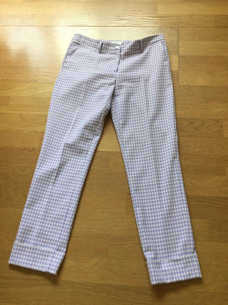 Broek Gigue 38, Verzenden, Zo goed als nieuw