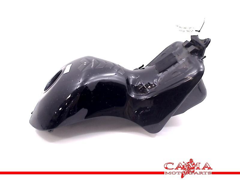 TANK ZZR 1400 2010-2014 +ABS (ZX-14 ZZR1400 ZX1400), Motoren, Gebruikt