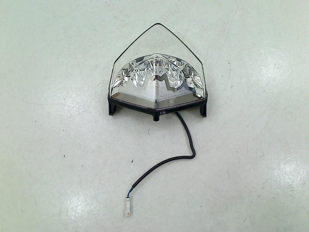 ACHTERLICHT KTM 1290 Super Adventure S 2017-2020, Motoren, Dhr. S. di Majo, Gebruikt, Info@cama-motorparts.nl, P.J. Troelstraweg 8 8
3144 CX  MAASSLUIS, NL