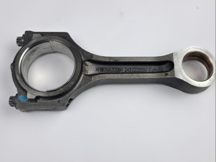 Bielle d'un Ford Ranger, -, 3 mois de garantie, -, -