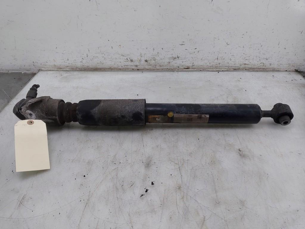 AMORTISSEUR ARRIÈRE DROIT A6 Avant (C8) (|4K0616031E|), Autos : Pièces & Accessoires, Suspension & Châssis, Audi, Utilisé