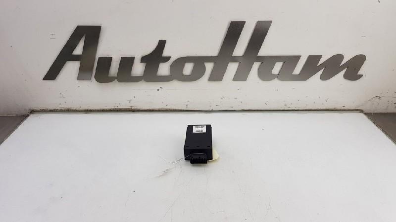 COMPUTER DIVERSEN Peugeot 1007 (KM) (|1400047280|657047|), Gebruikt, Peugeot