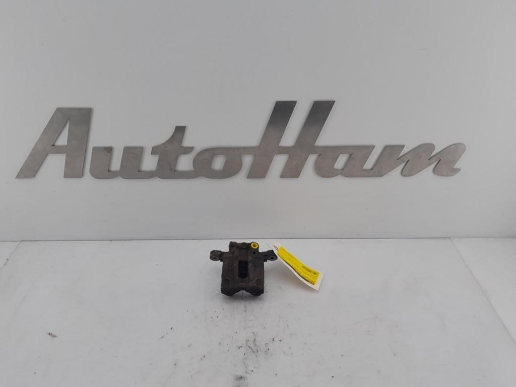 REMKLAUW RECHTS ACHTER Toyota Corolla (E12), Auto-onderdelen, Gebruikt, Toyota