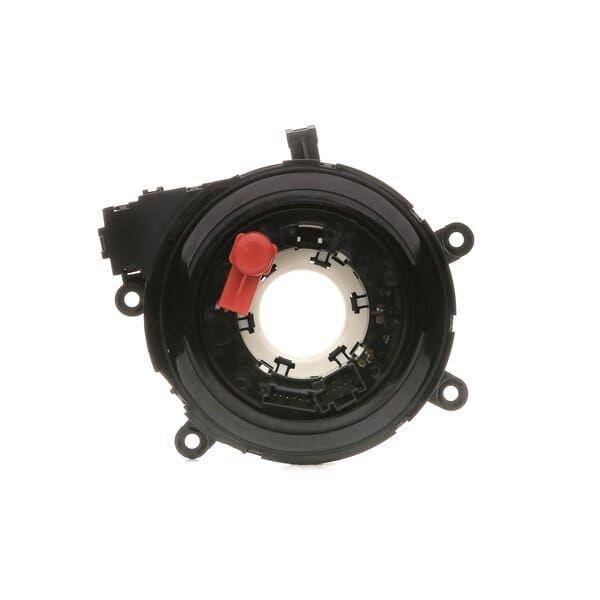 BMW E90 E91 E92 E93 Sleepring BMW E81 E82 E84 E87 airbag rin, Neuf, -, -, -