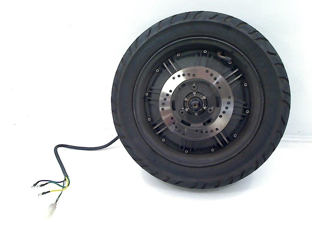 ACHTERWIEL BOSCH MOTOR Niu NQi 1s (01-2015/-), P.J. Troelstraweg 8 8
3144 CX  MAASSLUIS, NL, Info@cama-motorparts.nl, Overige typen