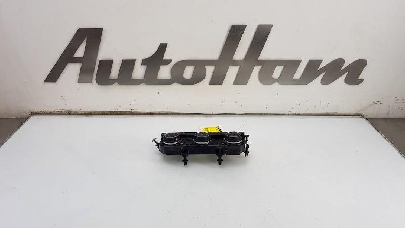 PANNEAU DE COMMANDE CHAUFFAGE CLIMATISATION Tiguan (AD1), Autos : Pièces & Accessoires, Tableau de bord & Interrupteurs, Volkswagen