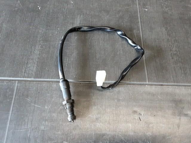 Roadwin 125 2004 - 2011 Daelim D1-61774, Motoren, Onderdelen | Overige