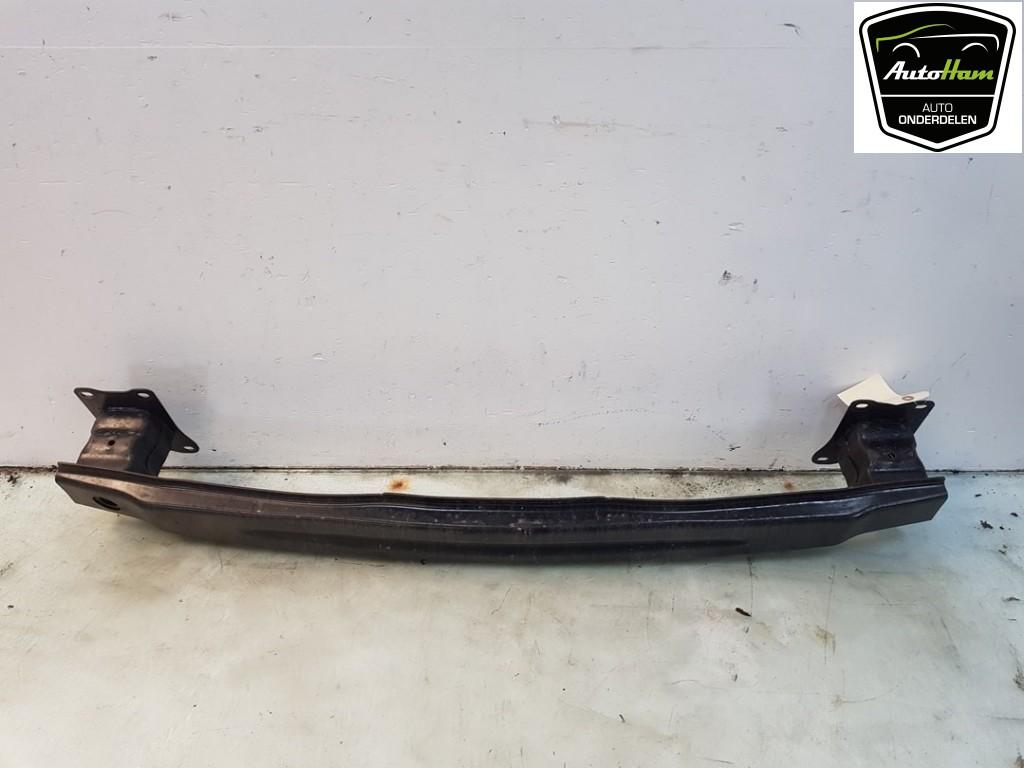 CADRE DE PARE CHOC ARRIÈRE Seat Leon (5FB) (|5F0807305|), Dhr. J. Ham, Administratie@autoham.nl, Utilisé, Seat