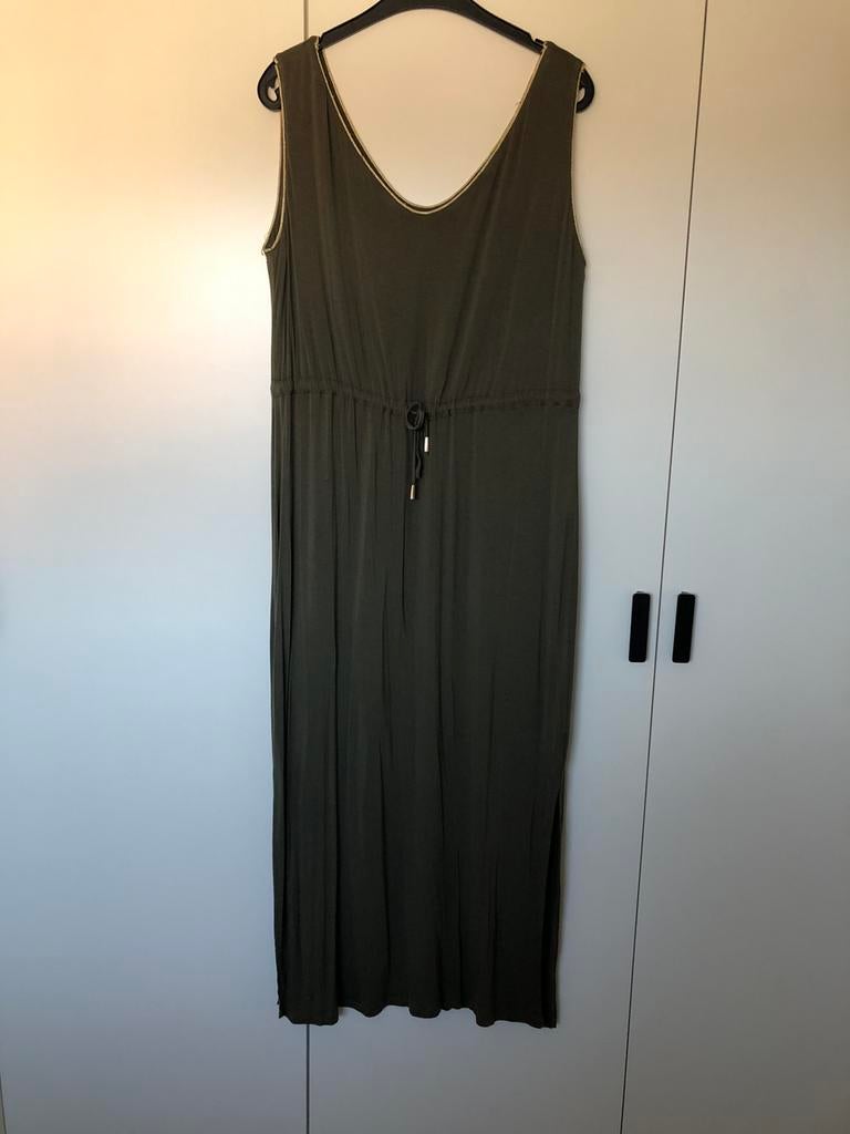 Kleedje Jbc, maat 46, Kleding | Dames, Jurken, Ophalen of Verzenden, Zo goed als nieuw, Maat 46/48 (XL) of groter