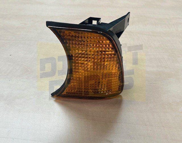BMW 5-serie (1/88-1/97) (E34) knipperlicht Links oranje MQ+, Neuf, -, -, Enlèvement ou Envoi