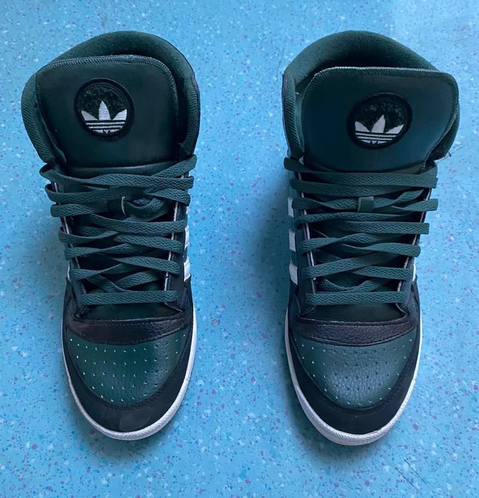 4 paires de chaussures taille 44, Enlèvement, Comme neuf