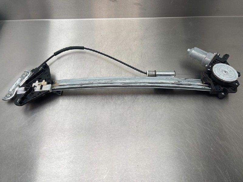 MECANISME VITRE ARRIÈRE DROIT Honda Accord Tourer (CW), Autos : Pièces & Accessoires, Vitres & Accessoires, Honda, Utilisé