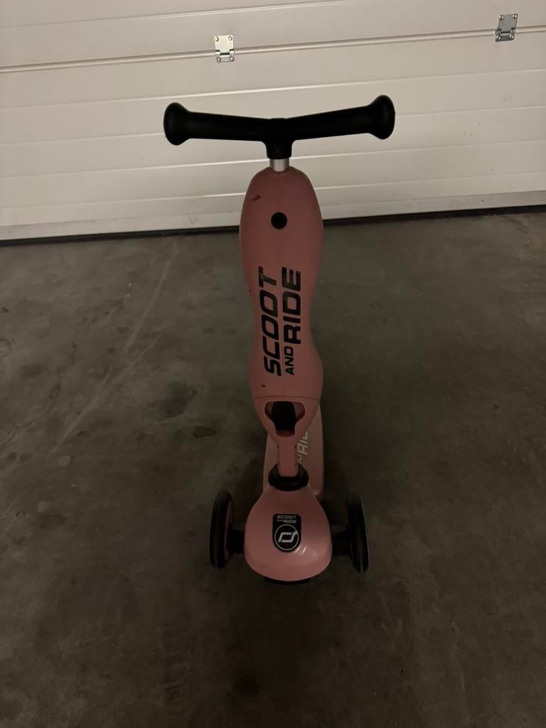 Check bij beschrijving voor prijzen en uitleg, Kinderen en Baby's, Ophalen, Zo goed als nieuw