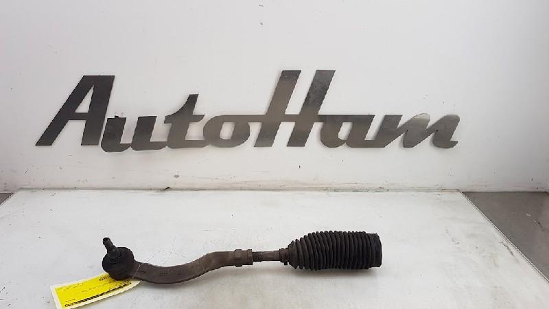 BIELETTE GAUCHE Audi TT (8J3) (|8J0423811|), Utilisé, Audi