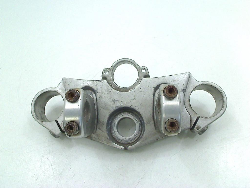 TOP YOKE TROIS POINTS Honda (53230MERD00), Dhr. S. di Majo, Utilisé, Info@cama-motorparts.nl, P.J. Troelstraweg 8 8
3144 CX  MAASSLUIS, NL