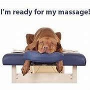 ik man 60+ geef ontspannende massage aan v-m-vm en vv, Contacts & Messages, Appels Sport, Hobby & Loisirs