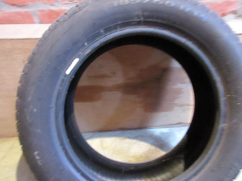 autoband, Auto-onderdelen, Ophalen, Gebruikt, 15 inch, 185 mm