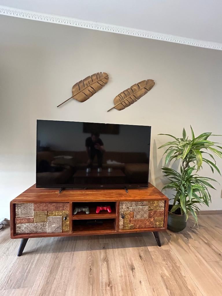 TV-Meubel |  Aciahout | Design, Ophalen