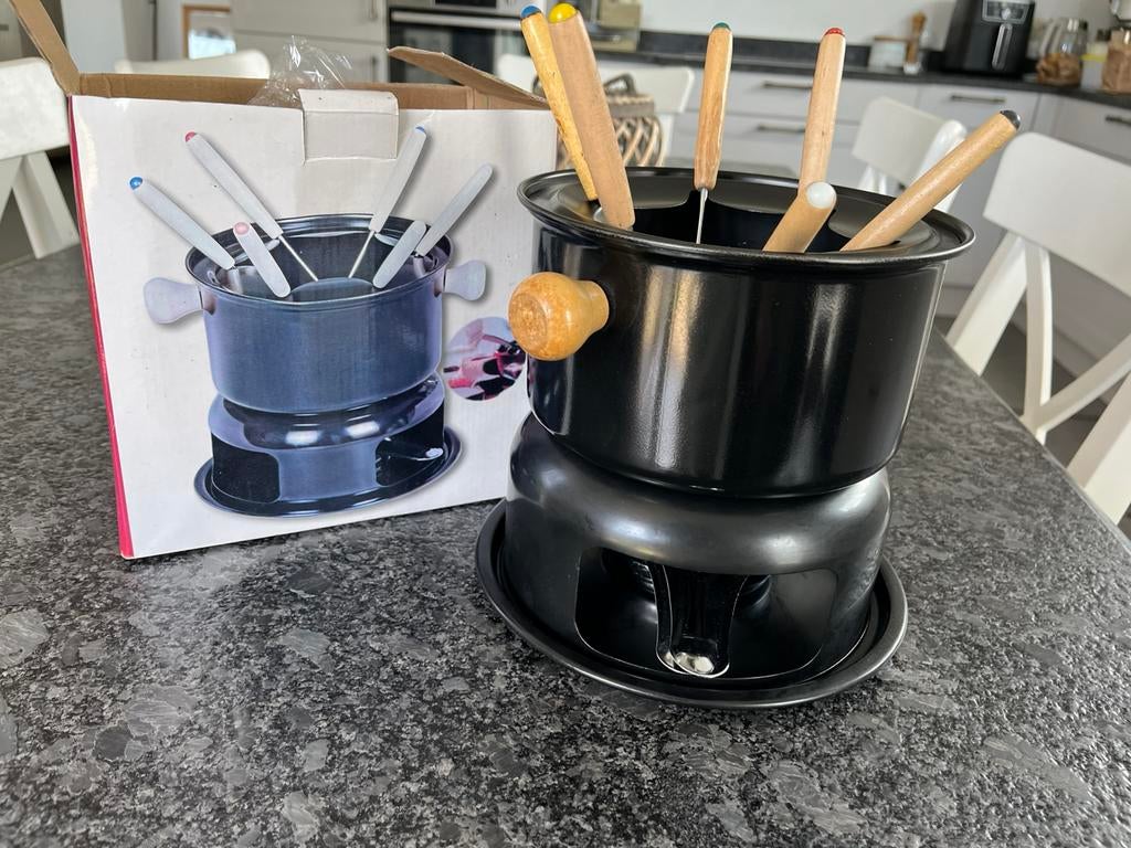 Divers choses, Electroménager, Électroménager & Équipement Autre, Comme neuf, Enlèvement