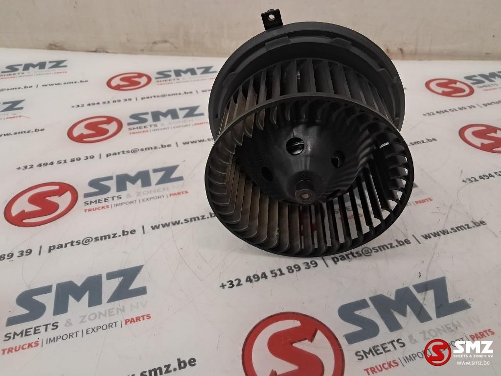 Occ moteur de chauffage Ford, Utilisé, Ford, Intérieur et Revêtement