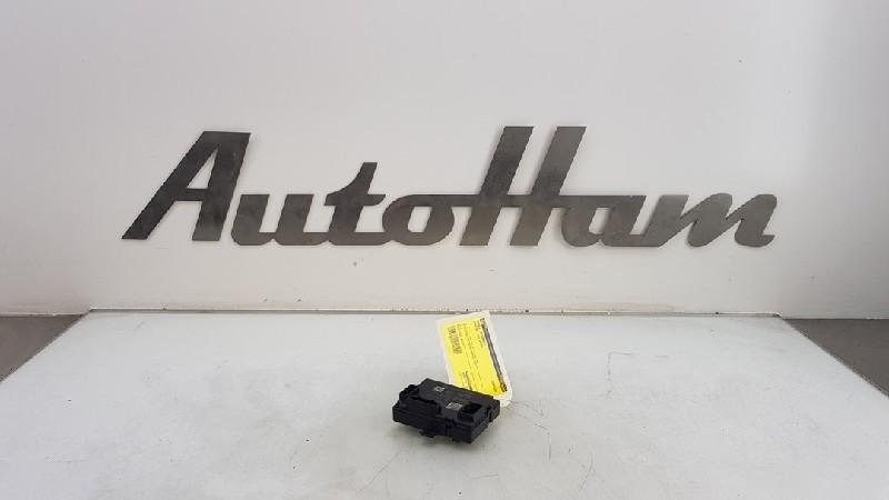 COMPUTER DIVERSEN Audi A4 Avant (B9) (01-2015/10-2019), Gebruikt, Audi