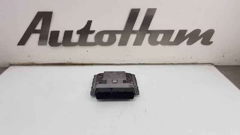 CALCULATEUR MOTEUR ECU Polo V (6R) (|03F906070FJ|), Utilisé, Volkswagen