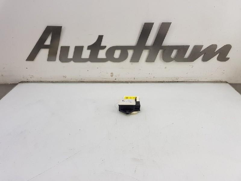 COMPUTER ESP Opel Corsa D (|13267138|93192796|), Auto-onderdelen, Gebruikt, Opel