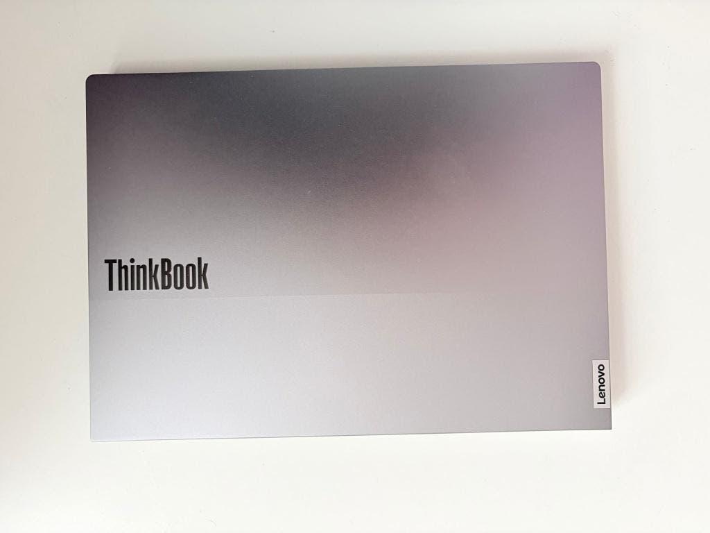 Lenovo ThinkBook 14 G8 IRL, Computers en Software, Ophalen, Qwerty, Nieuw, 14 inch