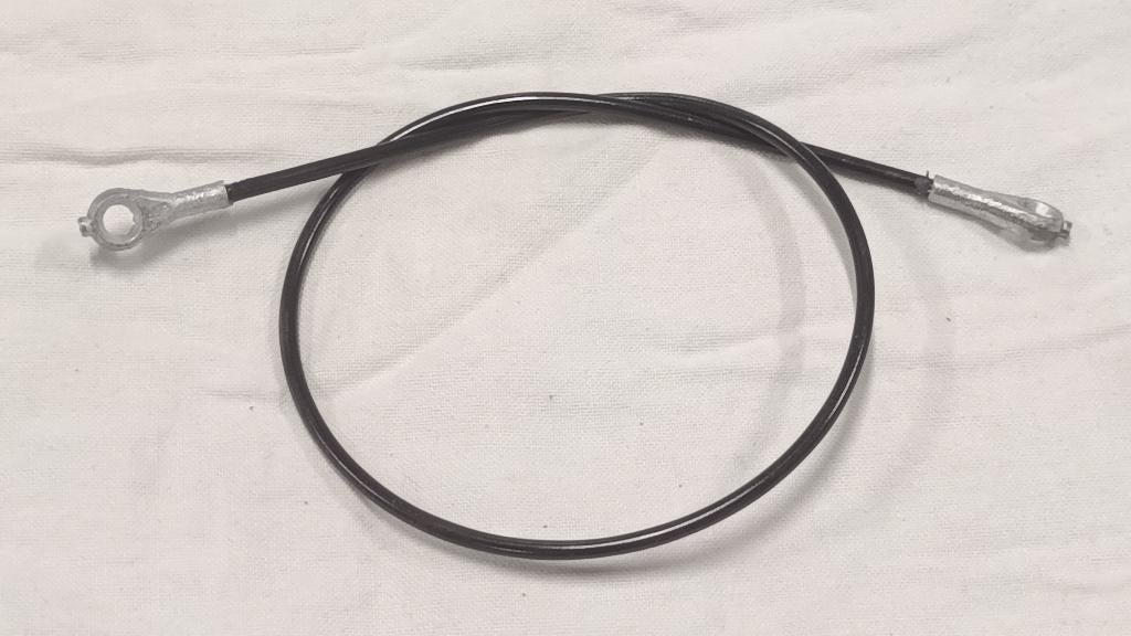 Câble de hayon Classic Mini Cooper, Autos : Pièces & Accessoires, Enlèvement, Neuf, Austin