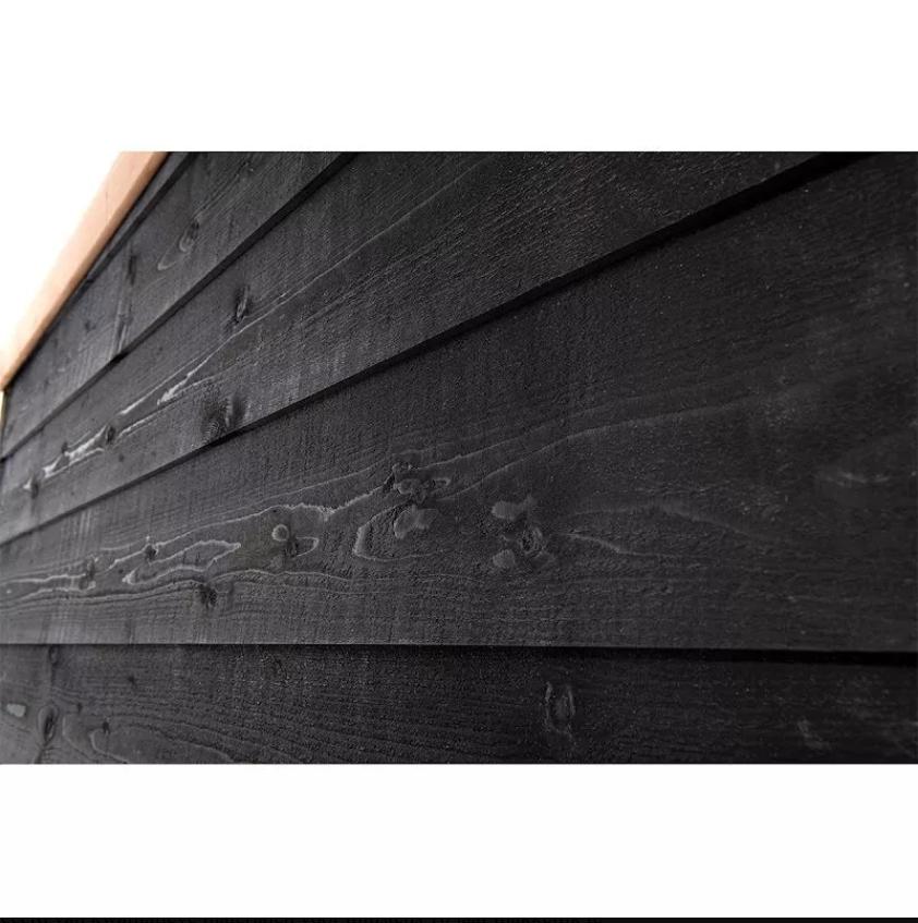 Kippenhok nachthok Jack, Ophalen of Verzenden, Nieuw, Kippenhok of Kippenren