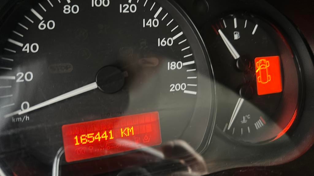 Mercedes Citan, Auto's, Euro 5, Overige bekleding, Mercedes-Benz, Overige kleuren