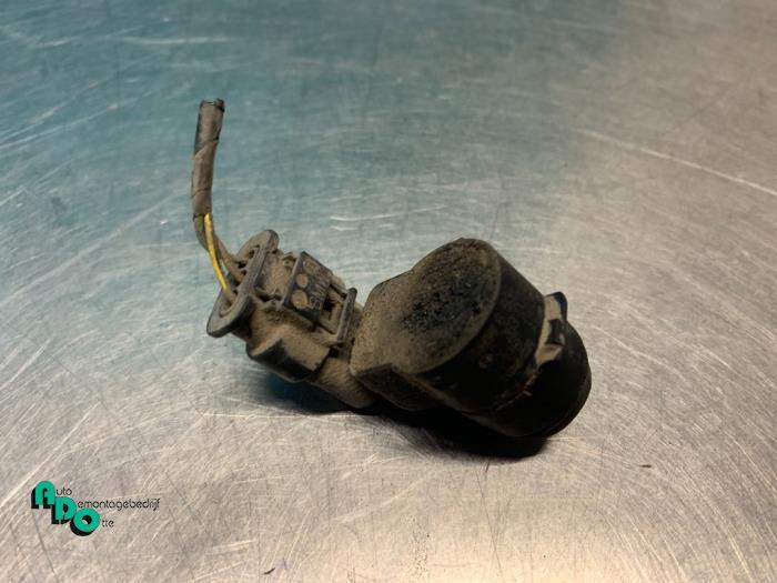 PDC Sensor van een BMW 3-Serie (3-Serie 04-), Gebruikt, -, -, Ophalen of Verzenden