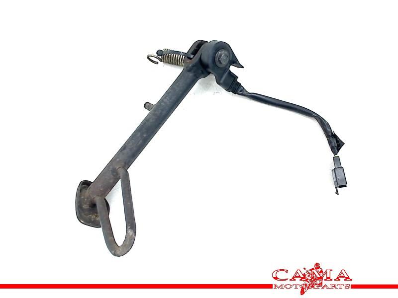 SUPPORT LATERAL Kymco X-Town 300 2016-2020 W11000, Dhr. S. di Majo, Utilisé, Info@cama-motorparts.nl, P.J. Troelstraweg 8 8
3144 CX  MAASSLUIS, NL