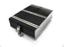 SuperMicro 1U LGA1366 Passive heatsink SNK-P1034P, Computers en Software