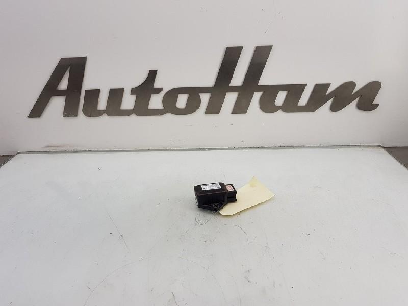 COMPUTER ESP Boxster (987) (|0265005250|99660614500|), Gebruikt, Porsche